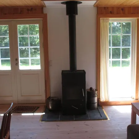 Stunning In Sjaellands Odde W- *