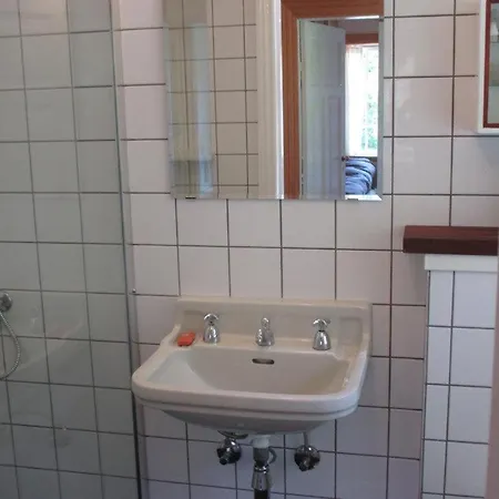 Stunning In Sjaellands Odde W- Yderby