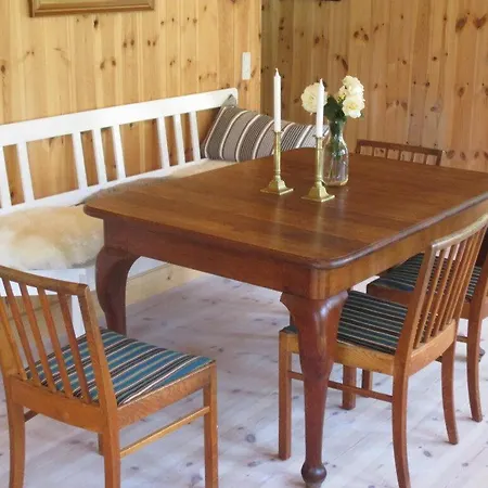 Stunning In Sjaellands Odde W- *