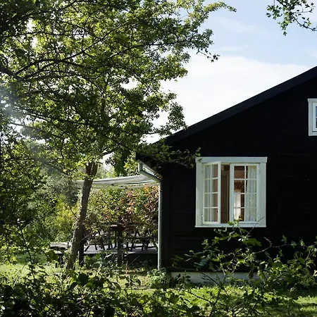 Stunning In Sjaellands Odde W- * Yderby