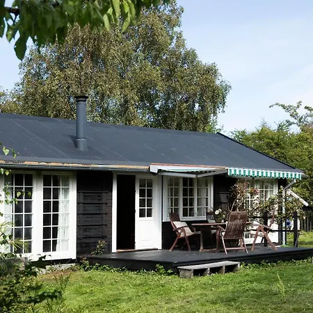 Stunning In Sjaellands Odde W- * Yderby